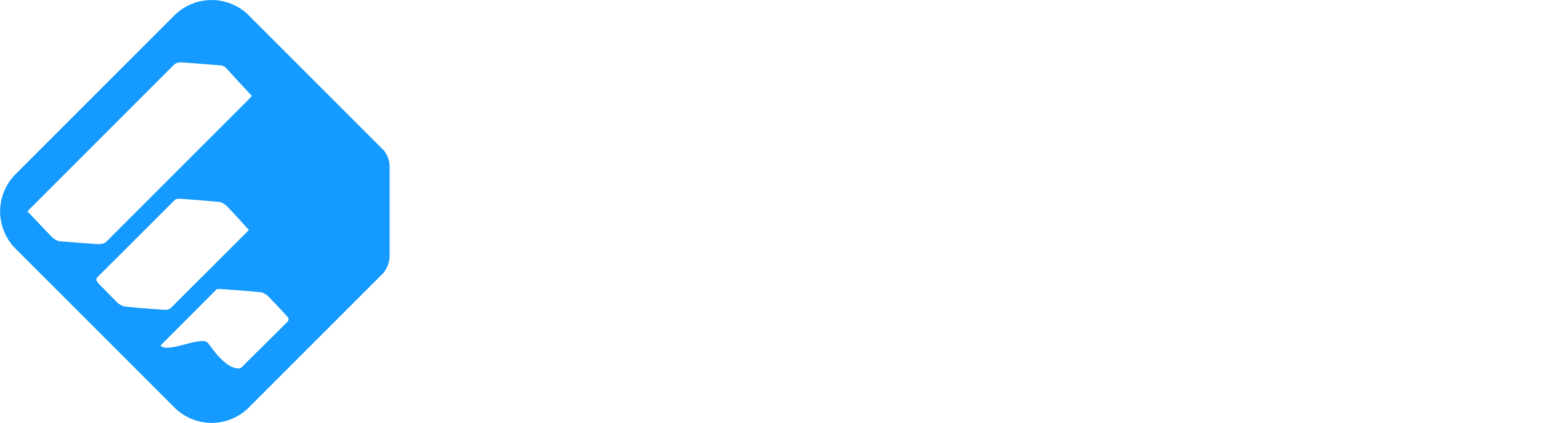 FitForce